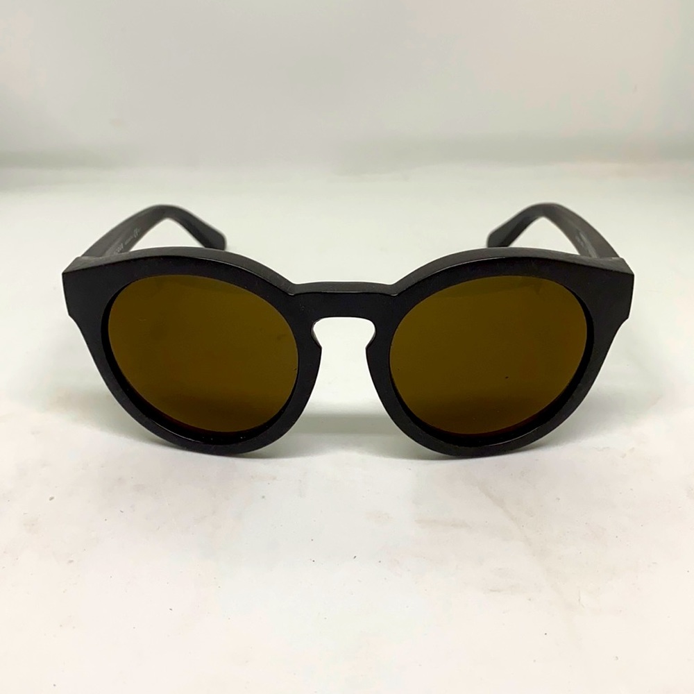 Marc Jacobs Sunglasses